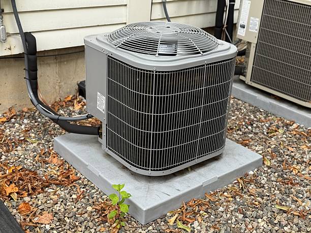 24/7 Emergency Emergency Hvac experts in Richburg, SC
